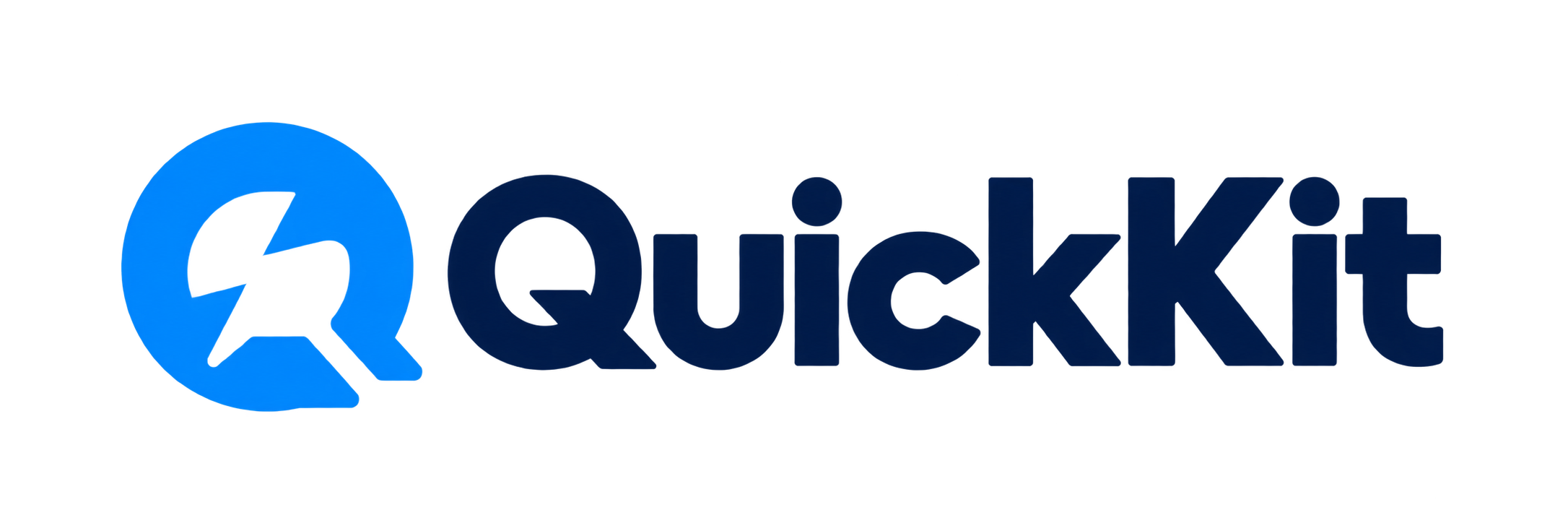 QuickKit
